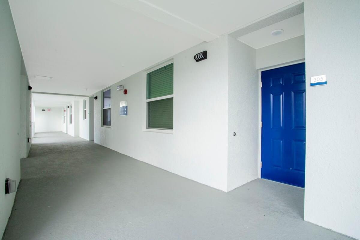 Gorgeous 2 Bedroom Apartment Close To Disney 305 31911 คิสซิมมี ภายนอก รูปภาพ
